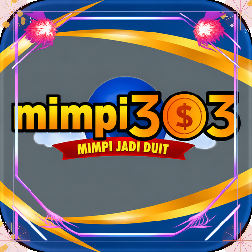 mimpi303 — galeri pratinjau Resmi APK